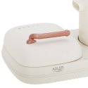 Adler 2-in-1 Breakfast Station | AD 6421 | 1320 W | 1 L | Adler 2-in-1 Breakfast Station | AD 6421 | 1320 W | 1 L |