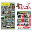 RoGer Real Rock Crawler R/C Toy Car 1:16 RoGer Real Rock Crawler R/C Toy Car 1:16