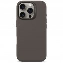 Decoded AntiMicrobial Silicone Backcover with MagSafe for iPhone
