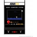 Dreamgear MY ARCADE Pocket Player "Contra" portable game console, premium version