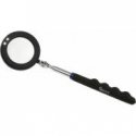 Inspection mirror 28-87cm Inspection mirror 28-87cm