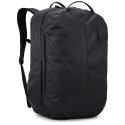 Thule Aion TATB140 - Black Travel duffel Soft shell 40 L Polyester Thule Aion TATB140 - Black Travel duffel Soft shell 40 L Polyester