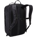 Thule Aion TATB140 - Black Travel duffel Soft shell 40 L Polyester Thule Aion TATB140 - Black Travel duffel Soft shell 40 L Polyester