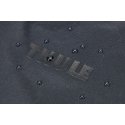 Thule Aion TATB140 - Black Ceļojumu soma Mīkstais apvalks Melns 40 L Poliesters Thule Aion TATB140 - Black Ceļojumu soma Mīkstais apvalks Melns 40 L Poliesters
