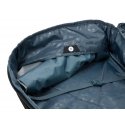 Thule Aion TATB140 - Black Travel duffel Soft shell 40 L Polyester Thule Aion TATB140 - Black Travel duffel Soft shell 40 L Polyester