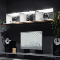 Nanoleaf X Fantaqi EXPO Smart LED Display Case Expansion 1 Nanoleaf X Fantaqi EXPO Smart LED Display Case Expansion 1
