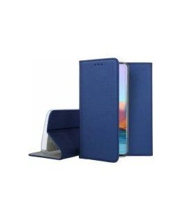 Fusion Modus case for Xiaomi Redmi 10C 4G dark blue