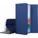 Fusion Modus case for Xiaomi Redmi 10C 4G dark blue Fusion Modus case for Xiaomi Redmi 10C 4G dark blue