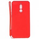 Fusion Modus case for Xiaomi Redmi 10C 4G dark blue Fusion Modus case for Xiaomi Redmi 10C 4G dark blue