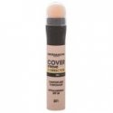Dermacol Cover Xtreme Corrector 1 8 g Dermacol Cover Xtreme Corrector 1 8 g