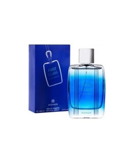 Aigner Debut By Night eau de parfum for women 30 ml