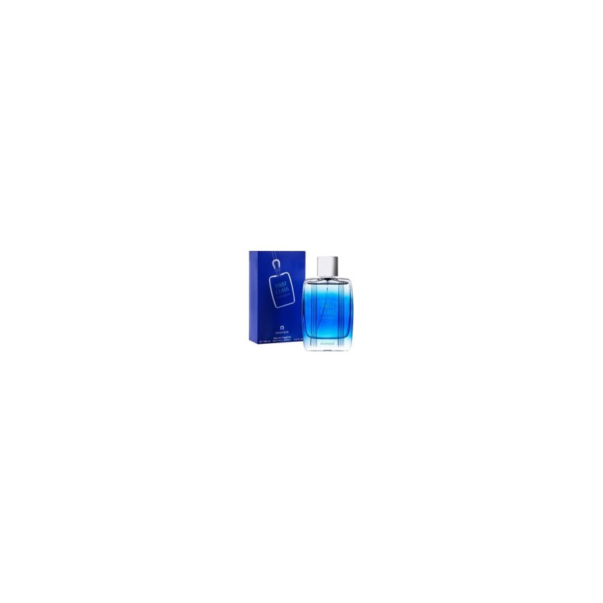 Aigner Debut By Night eau de
