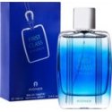 Aigner Debut By Night eau de parfum for women 30 ml