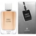 Aigner Debut By Night eau de parfum for women 30 ml