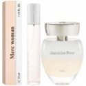 Mercedes-Benz Select Day Eau de Toilette for men 50 ml Mercedes-Benz Select Day Eau de Toilette for men 50 ml