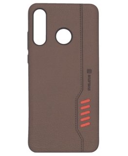 Huawei P30 lite Shooter Brown