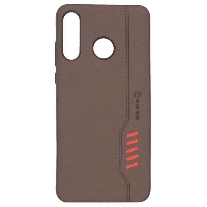 Huawei P30 lite Shooter Brown