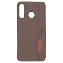 Huawei P30 lite Shooter Brown Huawei P30 lite Shooter Brown