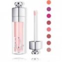 Dermacol F****** High Shine Lip Gloss Lip Gloss No. 02 4 ml Dermacol F****** High Shine Lip Gloss Lip Gloss No. 02 4 ml