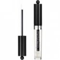 Dermacol F****** High Shine Lip Gloss Lip Gloss No. 02 4 ml Dermacol F****** High Shine Lip Gloss Lip Gloss No. 02 4 ml