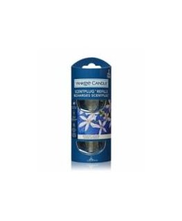 Yankee Candle Electric refill Midnight Jasmine filling 2x18,5 ml