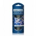 Yankee Candle Electric refill Midnight Jasmine filling 2x18,5 ml Yankee Candle Electric refill Midnight Jasmine filling 2x18,5 ml