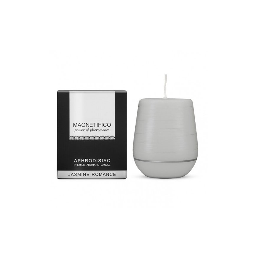 Yankee Candle Electric refill Midnight Jasmine filling 2x18,5 ml – 2