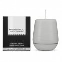 Yankee Candle Electric refill Midnight Jasmine filling 2x18,5 ml Yankee Candle Electric refill Midnight Jasmine filling 2x18,5 ml
