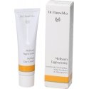 Dr. Hauschka Melissa Day Cream 30 ml