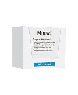 RYOR Aknestop roll-on with iris on problematic skin 5 ml