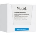 RYOR Aknestop roll-on with iris on problematic skin 5 ml