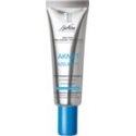 RYOR Aknestop roll-on with iris on problematic skin 5 ml