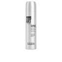 L´Oréal Professionnel Tecni.Art Pure Savage Panache powder spray