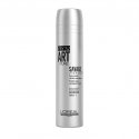 L´Oréal Professionnel Tecni.Art Pure Savage Panache powder spray