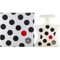 Bond No. 9 Astor Place unisex eau de parfum 100 ml Bond No. 9 Astor Place unisex eau de parfum 100 ml