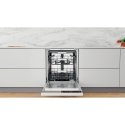 Whirlpool WIP 4O33 PLE S Полностью встраиваемый 14 мест D Whirlpool WIP 4O33 PLE S Полностью встраиваемый 14 мест D