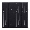 Decorative cover / cap for T5 SONOFF Star 4C touch switch Decorative cover / cap for T5 SONOFF Star 4C touch switch