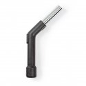 Nedis VCBE11432 vacuum accessory/supply Nedis VCBE11432 vacuum accessory/supply