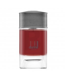 Dunhill Signature Collection Valensole Lavender eau de parfum fo