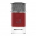 Dunhill Signature Collection Valensole Lavender eau de parfum fo Dunhill Signature Collection Valensole Lavender eau de parfum fo