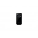 Tactical TPU Cover for Xiaomi Redmi 14C Transparent