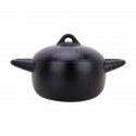 MAESTRO POT WITH LID 18 cm, 2,2 l MAESTRO POT WITH LID 18 cm, 2,2 l