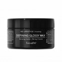 FARMAVITA_HD Lifestyle Defining Glossy Wax wosk do włosów 100ml FARMAVITA_HD Lifestyle Defining Glossy Wax wosk do włosów 100ml