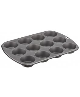 Tefal Easybake J1745074 küpsetusvorm Muffin mould 1 tk