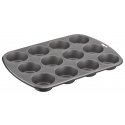 Tefal Easybake J1745074 küpsetusvorm Muffin mould 1 tk Tefal Easybake J1745074 küpsetusvorm Muffin mould 1 tk