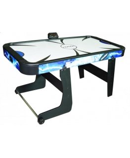 RoGer Air Hockey Table 152x74 cm