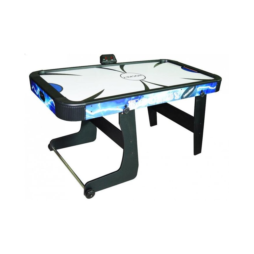 RoGer Air Hockey Table 152x74 cm