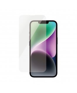 PanzerGlass SAFE95148 Matkapuhelimen näyttö- ja taustasuoja Kirkas näytönsuoja Apple 1 kpl