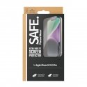 PanzerGlass SAFE95148 защитная пленка / стекло для мобильного телефона Прозрачная защитная пленка Ap PanzerGlass SAFE95148 защитная пленка / стекло для мобильного телефона Прозрачная защитная пленка Ap