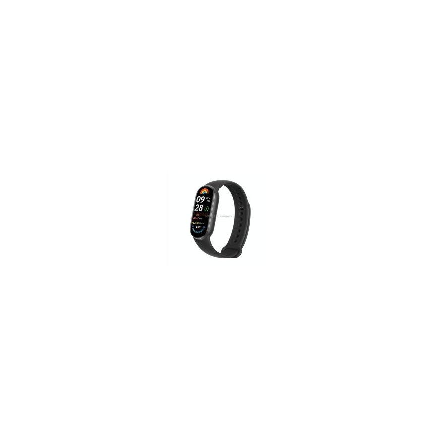 For_Xiaomi LCD Display + Touch Unit